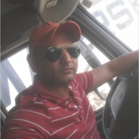 jatinder singh