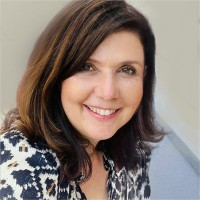 Christine Hofer-Lukic