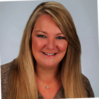 Tammy Casteel