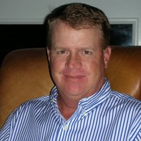 Jim Markley