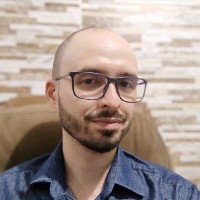 Gabriel Ramos De Lima