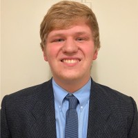 Tyler Haug