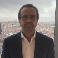 Manuel Ruiz Roldán
