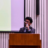 Mayank Kumar