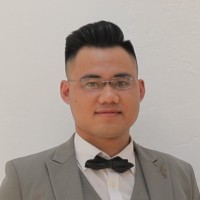 Duong Hung Son