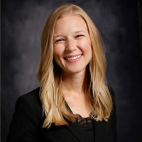 Karen Tonneson
