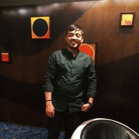 Rahul Tailor
