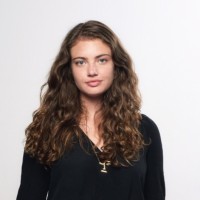 Danielle Shahian