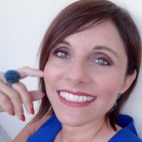 Silvia Baldan
