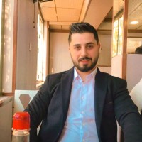 aras salah