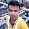 Sajal Choudhury