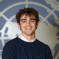 Francesco Antoldi