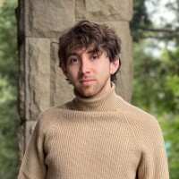 Daniel Castelblanco