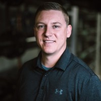 Kyle W.