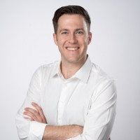 John Donohue