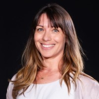 Zoé Piffaut