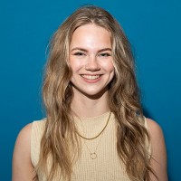 Alice Stubbings