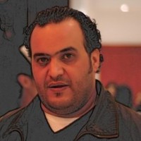 Zeyad Ben halim