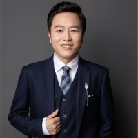 付志坚