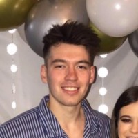 James Rowe
