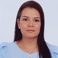 Beatriz Eugenia Diaz Valderruten