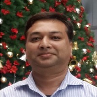 R gupta