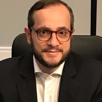 Mateus Donato Gianeti
