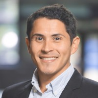 Oscar Urtatiz