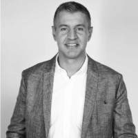 Miguel Angel Maya Echeverri