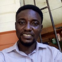 Tope Owoyele