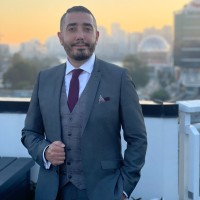 Farrokh Golpour