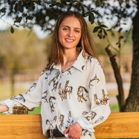 Avery Crawford