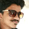Abhijith T