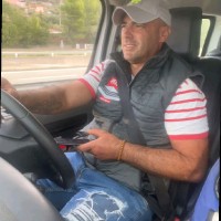 Nuno Duarte