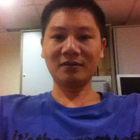 Dai Guoxiong