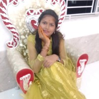 K. Devi K. Devi