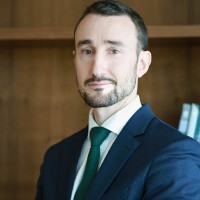 Mathieu Cornu
