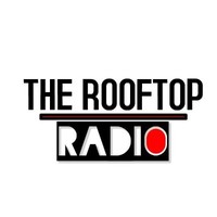 Rooftop Radio