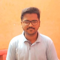 vimaladithan Dhanasekar