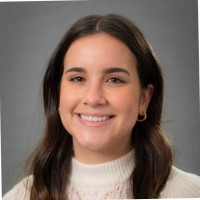Julia LaBorde