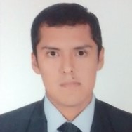 Bryan Jesus Granados Calderon