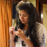 Gauri Shendre