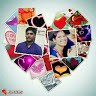 deepu deepika