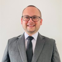 Juan Cediel
