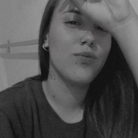 Beatriz Duarte