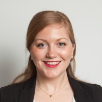 Danielle Nesbitt