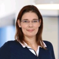 Mandy Kuntz