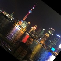 魏治强