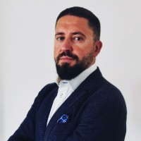 Łukasz Ratajczak