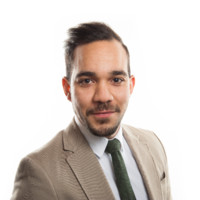 Florian Pepin